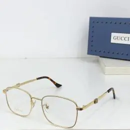 gucci fashion goggles s_125b4a4